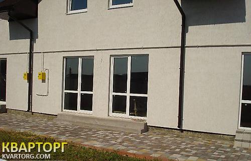 Sell Townhouse. Киевская обл., с.Петровское — photo 6