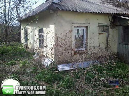 Sell house. Киевская обл., Полевая — photo 2