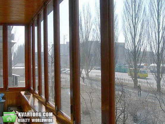 Sell 2-room apartment. Киев,  Драйзера — photo 7