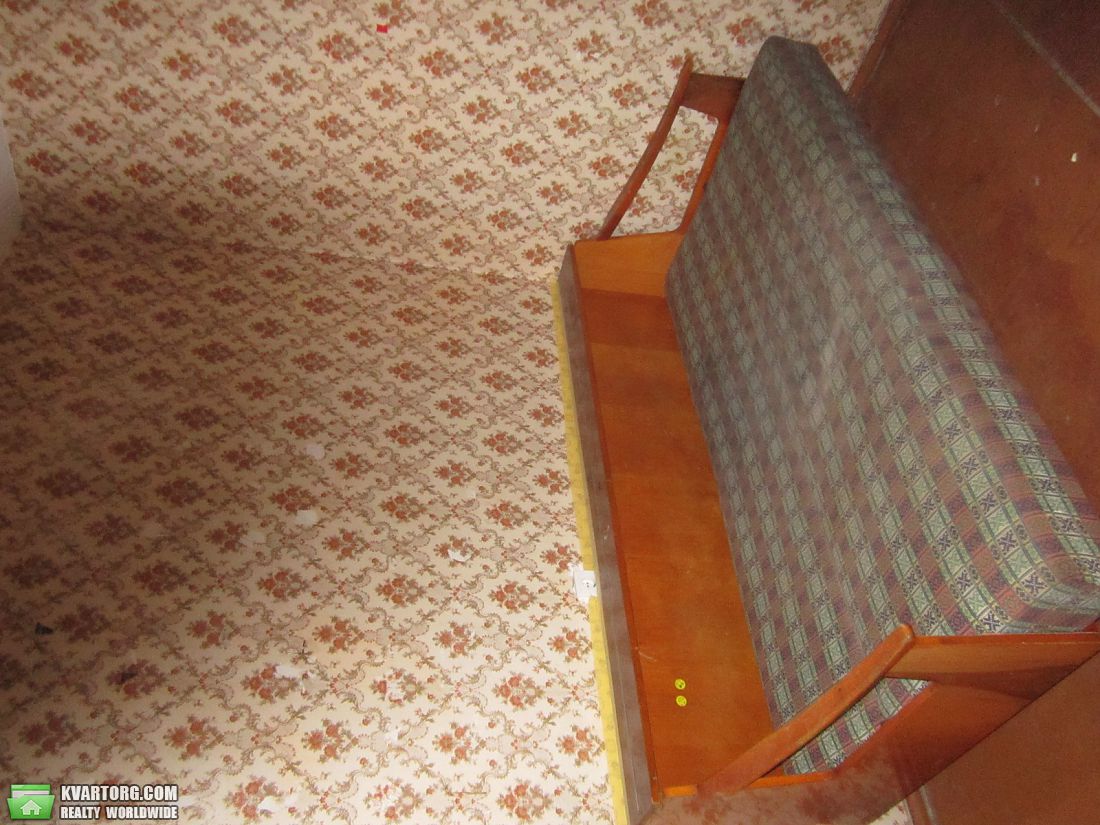Rent out 3-room apartment. Одесса, Жукова — photo 4