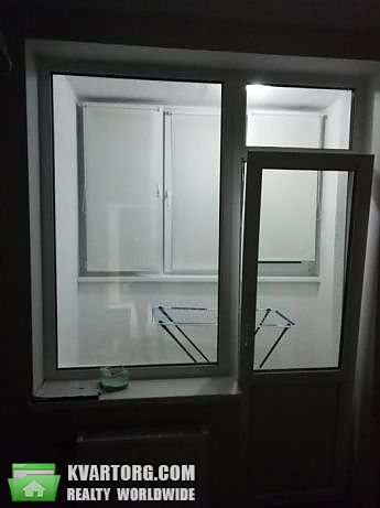 Rent out 2-room apartment. Киев,  Глушкова пр — photo 4
