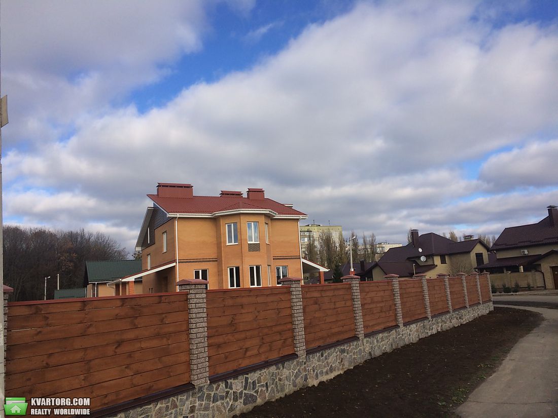 Sell house. Полтава, Леонида Бразова — photo 8