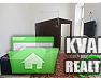 Rent out 2-room apartment. Харьков, ул. Кулековская — photo 5