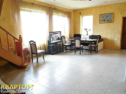 Sell house. Одесса, Отважных ул — photo 2
