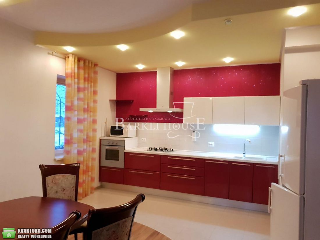 Rent out house. Киевская обл., Софиевская Борщаговка — photo 3