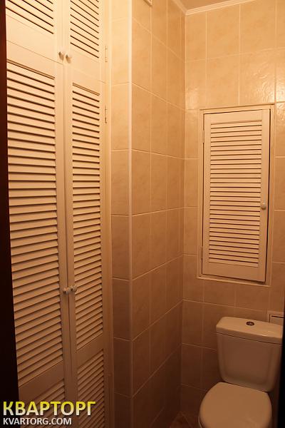 Rent out house. Киев, Гоголя — photo 4