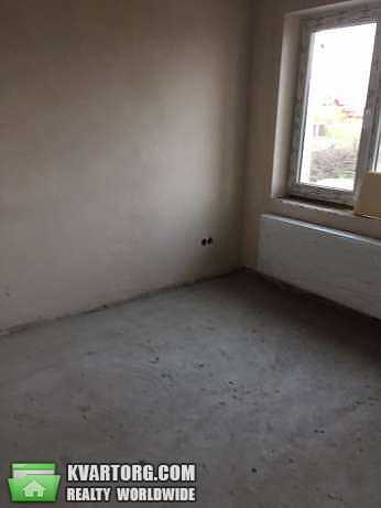 Sell house. Киев, Черкасская — photo 1