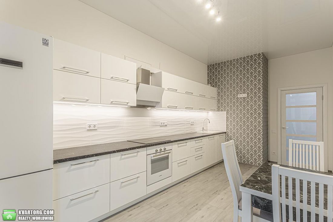 Sell 2-room apartment. Киев,  Филатова пер — photo 5