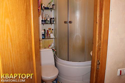 Sell 2-room apartment. Одесса, Шевченко пр. — photo 6