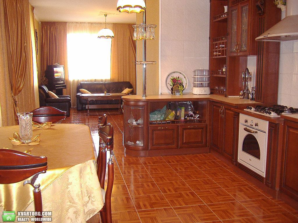 Sell house. Одесса, Абрикосовая — photo 1