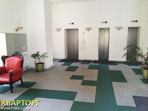 Rent out office. Киев,  Леси Украинки бул — photo 9