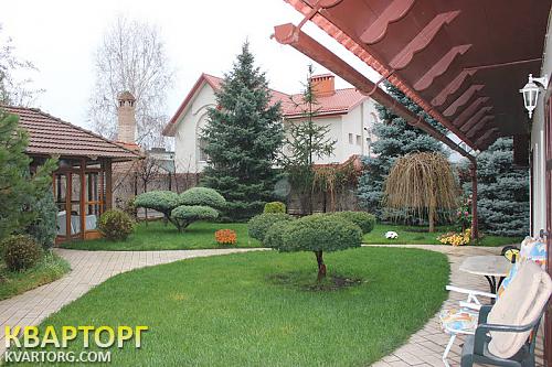 Sell house. Луганск, Веденина — photo 4
