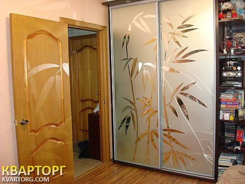 Sell 1-room apartment. Киев, Армянская — photo 3