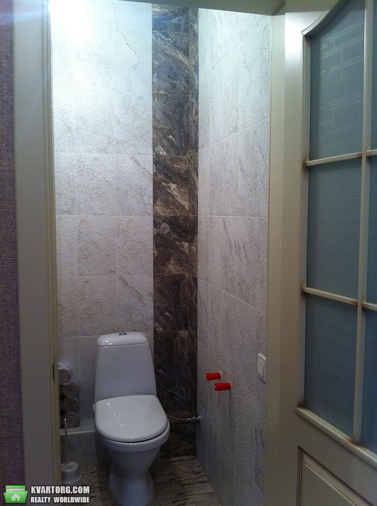 Sell 2-room apartment. Одесса, Николаевская — photo 6