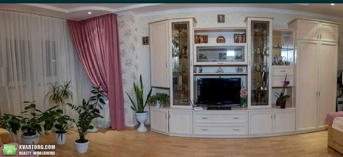 Sell 1-room apartment. Киев, Метрологическая — photo 9