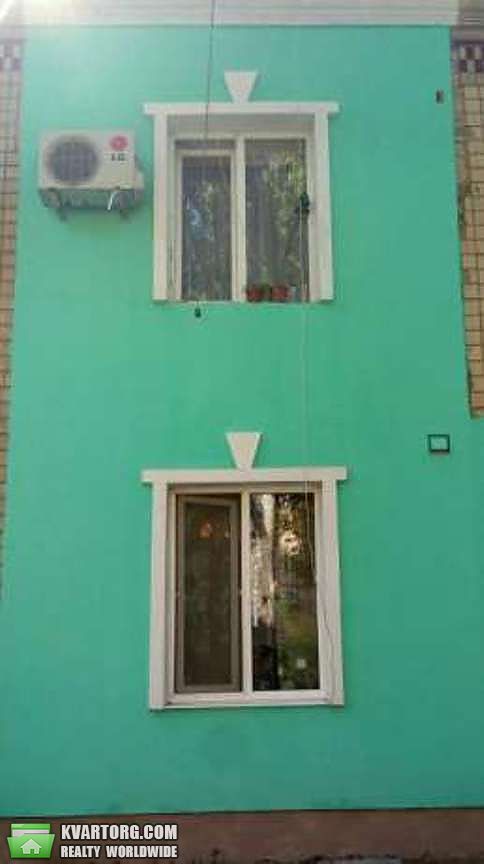 Sell 2-room apartment. Одесса, Хуторской переулок — photo 6