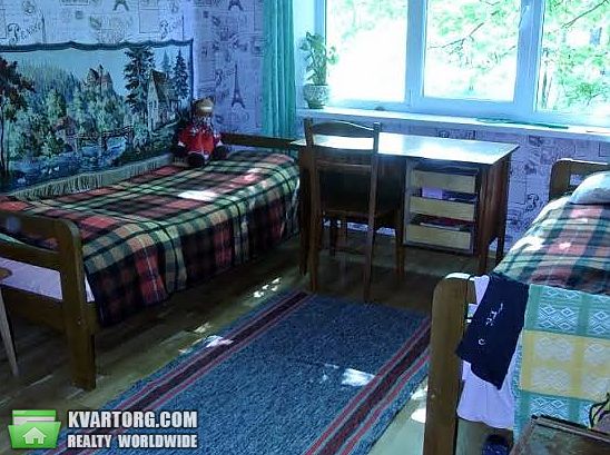 Sell 3-room apartment. Киев,  Жукова — photo 2
