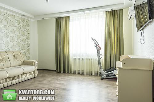 Sell 4-room apartment. Киев,  Чавдар — photo 3