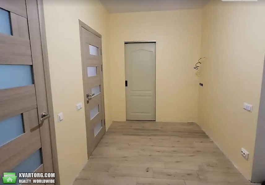 Sell house. Днепропетровск, Інгульська — photo 4