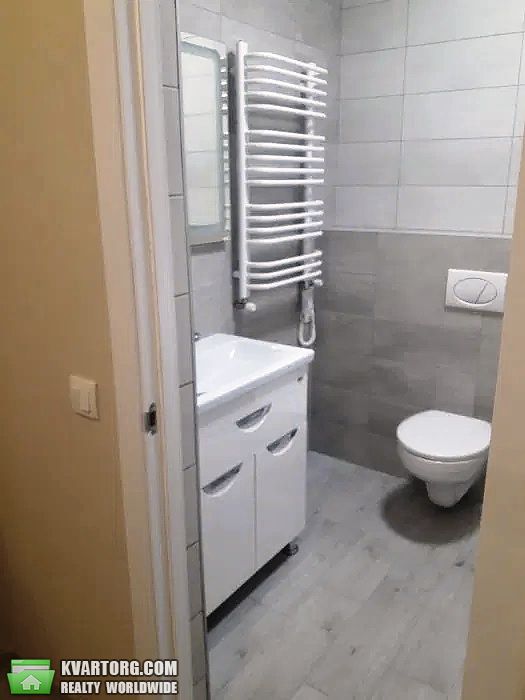 Rent out 1-room apartment. Львов, Шевченка — photo 8