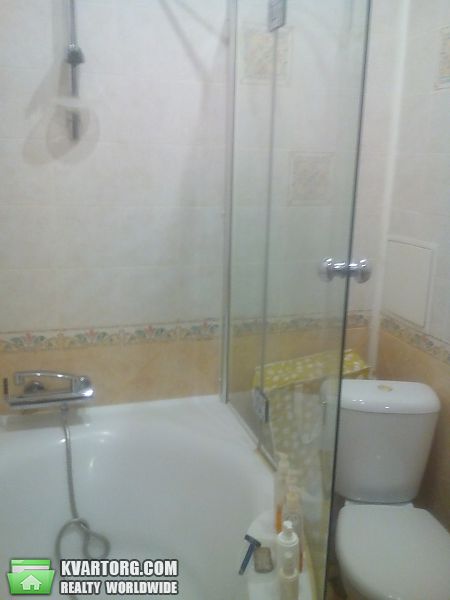 Sell 2-room apartment. Киев, Межигорская — photo 4
