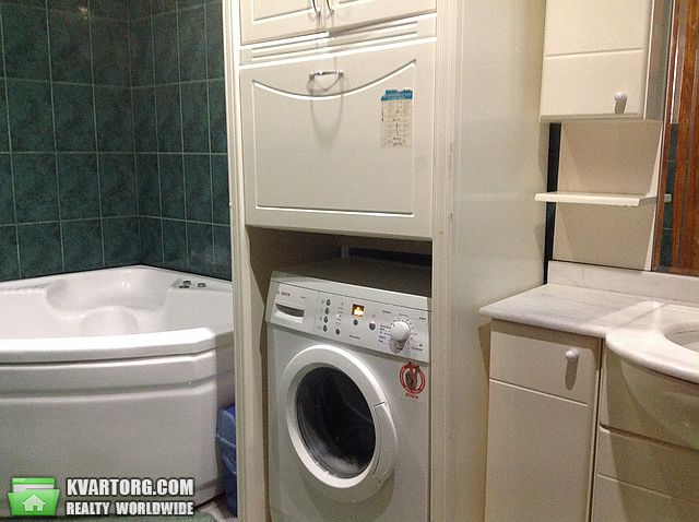 Sell 4-room apartment. Одесса, Базарная — photo 3