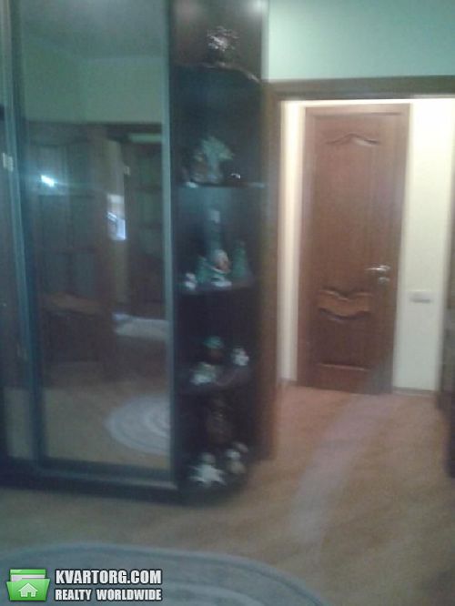 Sell 3-room apartment. Киев,  Гмыри — photo 9