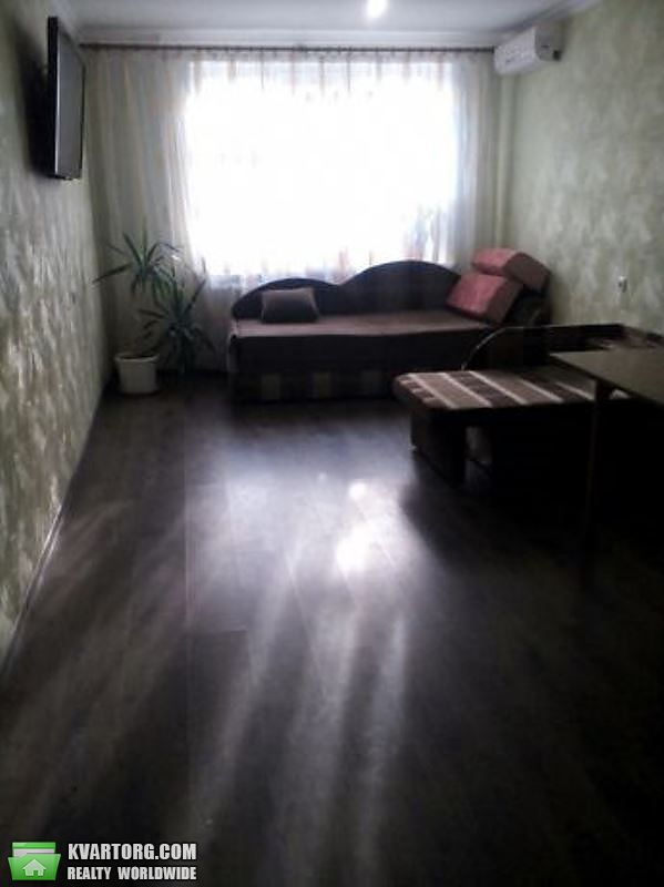 Sell 2-room apartment. Киев, Николя Хвылевого — photo 2
