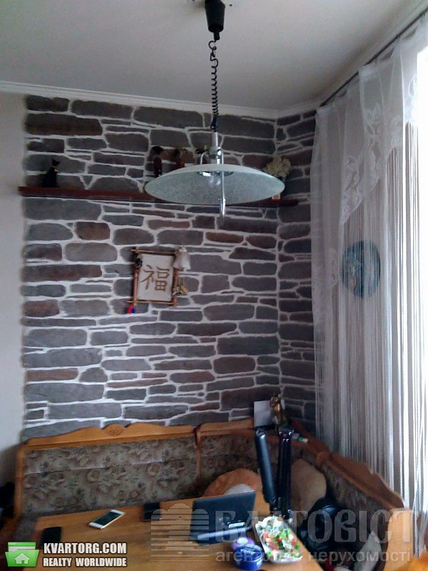 Sell 2-room apartment. Киев,  Паньковская — photo 6
