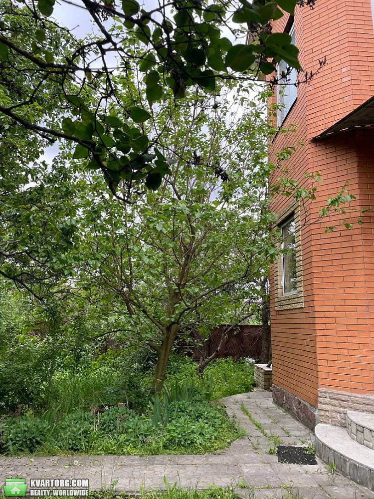 Sell house. Киев, Ташкентська — photo 3