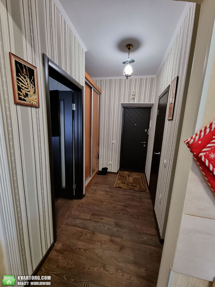 Sell 1-room apartment. Обухов, м-н Сосновий — photo 3