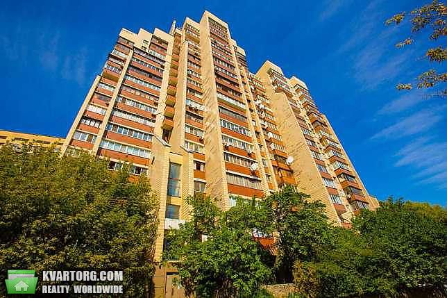 Sell 3-room apartment. Киев,  Верхняя — photo 8