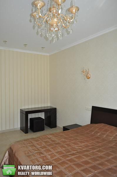 Sell 1-room apartment. Киев, Драгомирова — photo 2