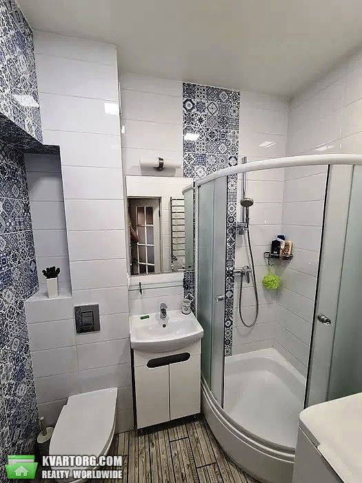 Rent out 1-room apartment. Львов, Староєврейська — photo 8
