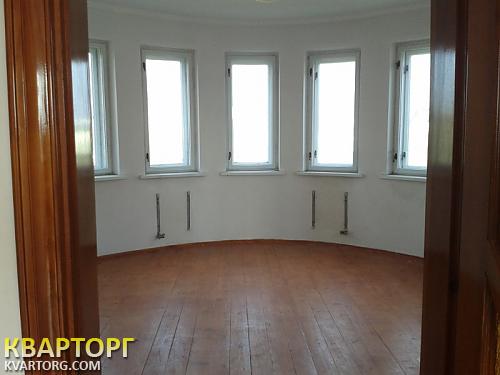 Sell house. Львов, вул Шашкевича — photo 6