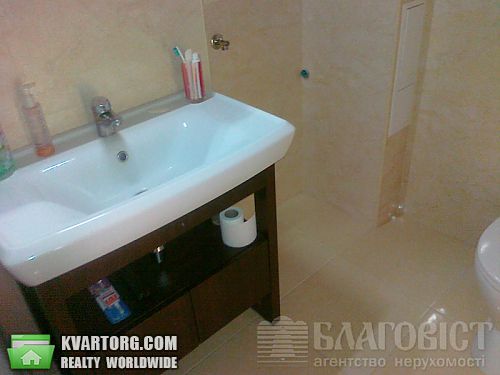 Sell 2-room apartment. Киев, Тургеневская — photo 5