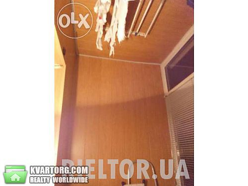 Sell 2-room apartment. Киев, Волгоградская — photo 2