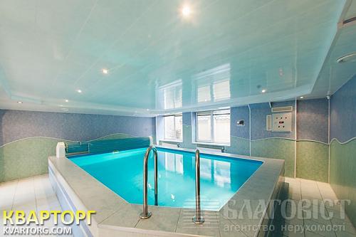 Rent out house. Киев, Зверинецкая — photo 6