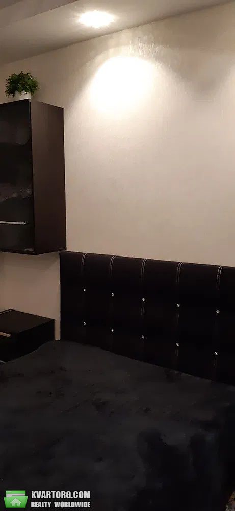 Sell 1-room apartment. Киев,  Липковского — photo 2