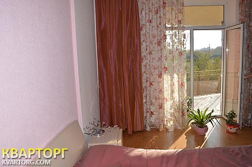 Sell house. Днепропетровск, Байкальская — photo 1