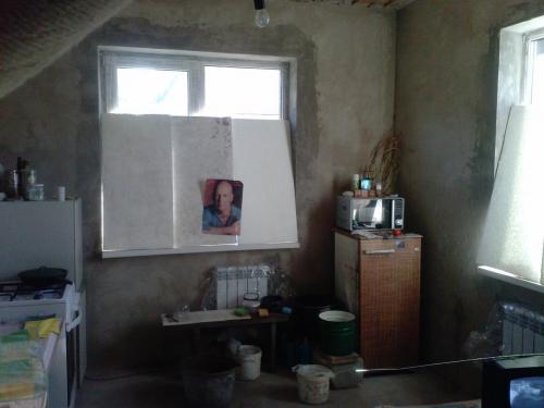 Sell house. Киевская обл., Кооператив — photo 7