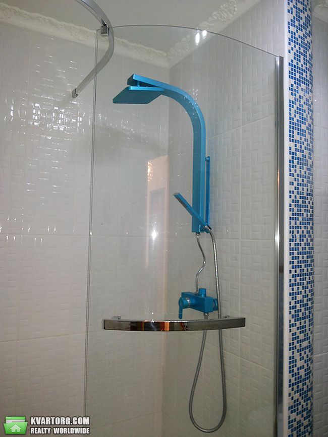 Sell 3-room apartment. Киев, Героев Сталинграда пр — photo 9