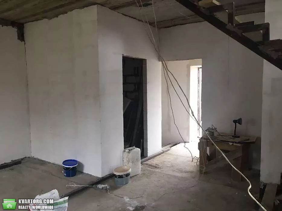 Sell house. Одесса, Зоряный пер — photo 2