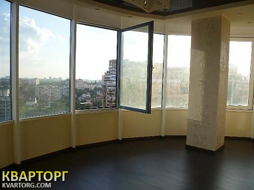 Sell 3-room apartment. Одесса, Генуэзская — photo 6