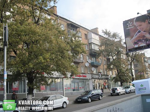 Sell 2-room apartment. Киев, Победы пр — photo 10