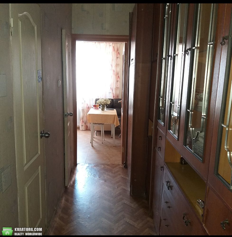 Sell 1-room apartment. Одесса, Сахарова — photo 6