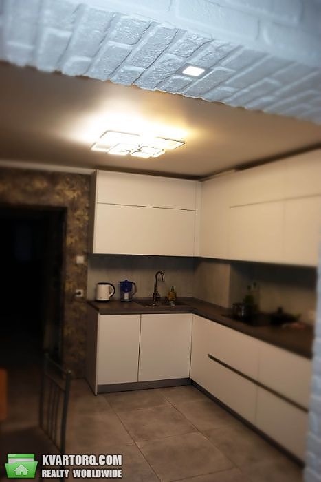 Sell 3-room apartment. Киев, Данченко — photo 1