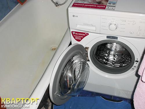 Sell 2-room apartment. Одесса,  Заболотного — photo 4