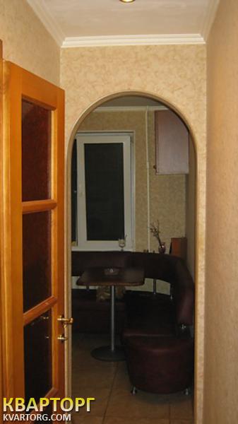 Rent out 1-room apartment. Харьков, мира — photo 2