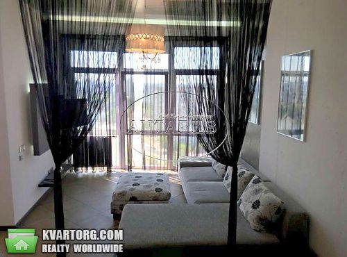 сдам 1-комнатную квартиру. Киев,  Героев Сталинграда пр - фото 5
